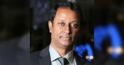 সওজের প্রধান প্রকৌশলীর দায়িত্ব পেলেন মো. মনিরুজ্জামান