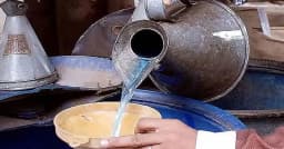 অবৈধ জ্বালানি তেল মজুতের তথ্য দিলেই পুরস্কার