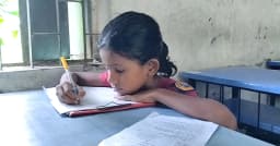 পেটের দায়ে ঢাকামুখী দুই বোন, জনবাণীর সংবাদে ফিরল প্রিয় স্কুলে