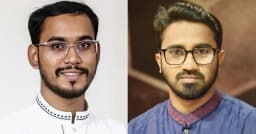 সমন্বয়কদের মধ্যে হান্নান মাসউদ সবচেয়ে বেশি দুর্নীতিবাজ
