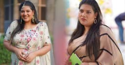 বোন কারিনা কায়সারের জীবন বাঁচাতে লিভার দিতে প্রস্তুত দুই ভাই