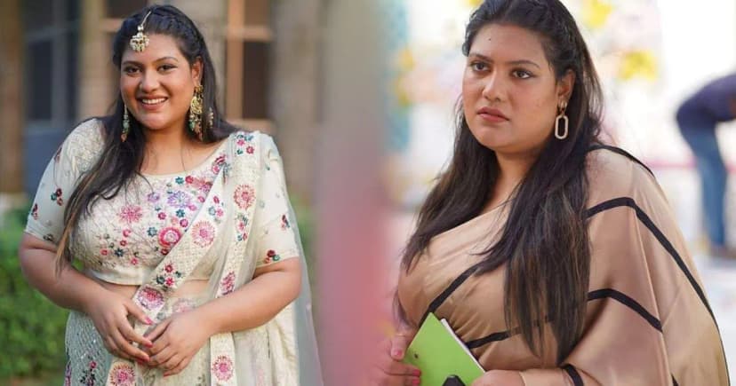 বোন কারিনা কায়সারের জীবন বাঁচাতে লিভার দিতে প্রস্তুত দুই ভাই