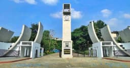 কুবির আবাসিক হলগুলোতে মশার উৎপাত, ড্রেন-আবর্জনায় বাড়ছে ঝুঁকি