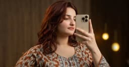 পাকিস্তানে টিকটক তারকা শামসু বিবিকে গুলি করে হত্যা
