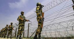 হাদির ঘাতকদের ভারতে প্রবেশের খবর নাকচ করলো মেঘালয় পুলিশ