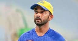 বিশ্বকাপ বয়কটের সাহস পাকিস্তানের নেই