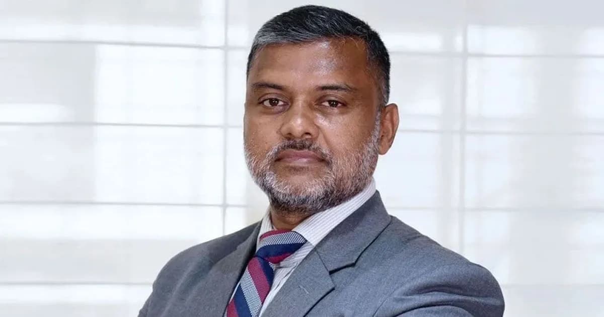 শিশির মনিরকে জামায়াত থেকে বহিষ্কারের দাবি