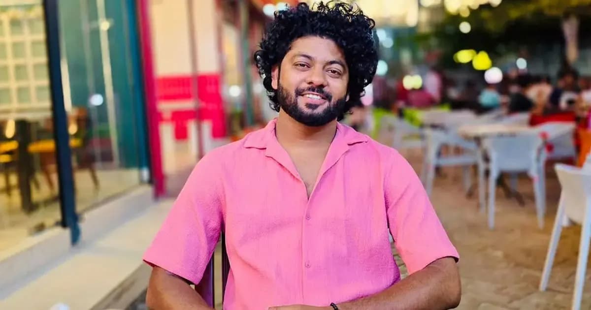 চাপের অভিযোগ কাফির, অস্বীকার করলেন বাসার মালিক