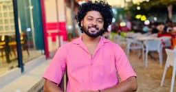 চাপের অভিযোগ কাফির, অস্বীকার করলেন বাসার মালিক