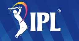 আইপিএলের সম্প্রচার বন্ধ রাখার নির্দেশ সরকারের