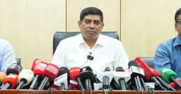 প্রধানমন্ত্রীর খালাতো ভাইয়ের কোটি টাকা ছিনতাই, যা বললো ডিবি