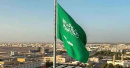 ইরানি কূটনীতিকদের বহিষ্কার করল সৌদি আরব, দেশ ছাড়ার নির্দেশ