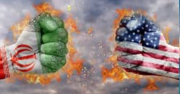 দ্বিতীয় দফার আলোচনায় এখনো রাজি হয়নি ইরান