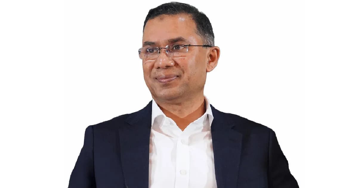 প্রধানমন্ত্রী তারেক রহমানের ২৮ দিনে ২৮ পদক্ষেপ