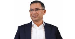 প্রধানমন্ত্রী তারেক রহমানের ২৮ দিনে ২৮ পদক্ষেপ