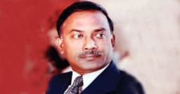 ২০২৭ সালের পাঠ্যবইয়ে যুক্ত হচ্ছে জিয়াউর রহমানের লেখা