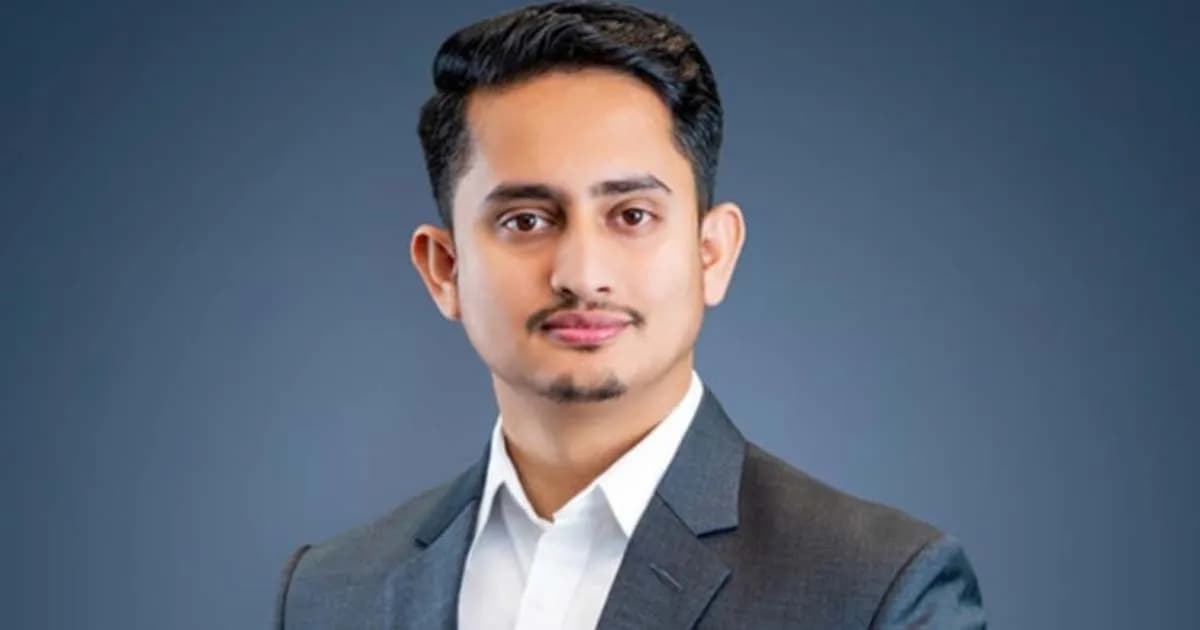 সারজিস আলমের হলফনামা ও আয়কর রিটার্নে অনেক গরমিল