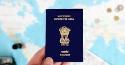 ভারতের নাগরিকত্ব পেতে বাংলাদেশিদের জন্য নতুন নির্দেশনা