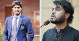 ওসমান হাদি গুলিবিদ্ধ, সরকারের উদ্দেশে যা বললেন আবিদ