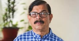 হাইকোর্টে রিট খারিজ, নির্বাচনে অংশ নিতে পারছেন না মান্না