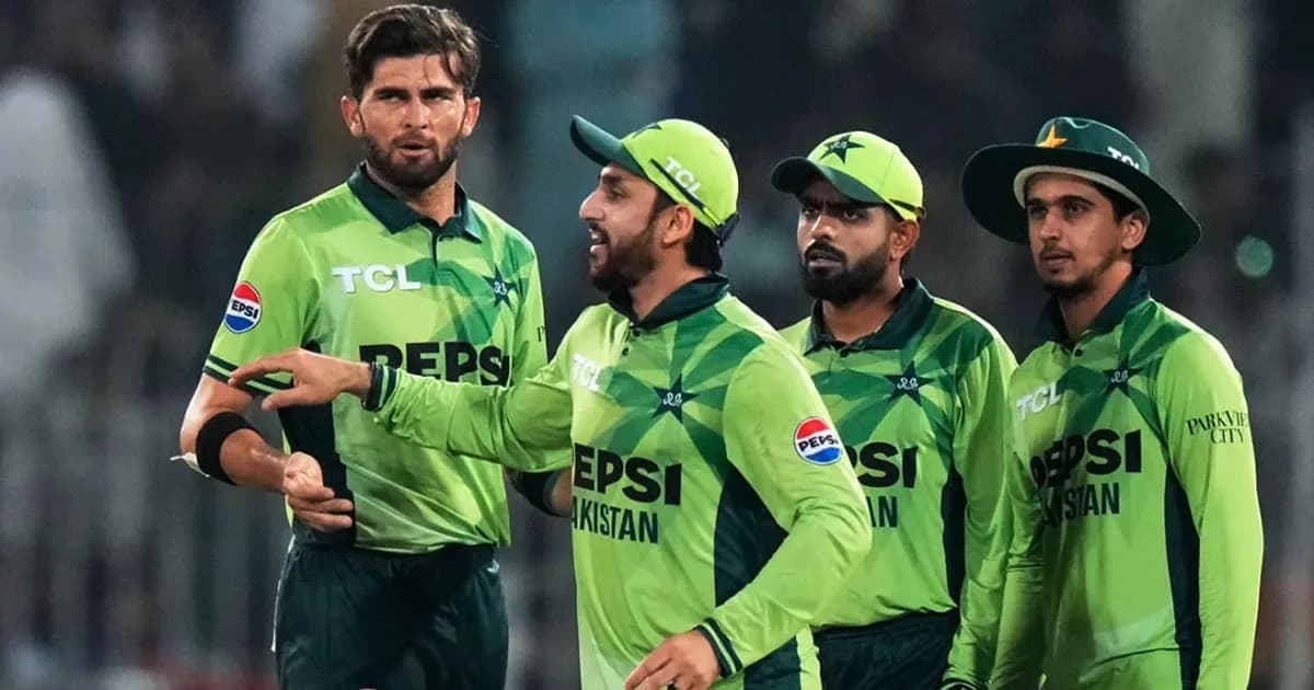 বিপিএলে পাকিস্তানি ক্রিকেটারদের পাওয়া নিয়ে দুঃসংবাদ