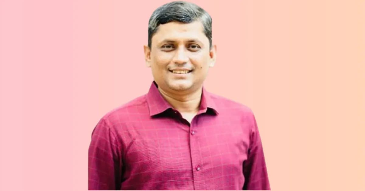 তরুণ ভোটারদের নতুন ভরসা আরিফুজ্জামান মামুন