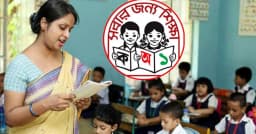 সব প্রাথমিক বিদ্যালয়ের জন্য শিক্ষা অধিদপ্তরের জরুরি নির্দেশনা