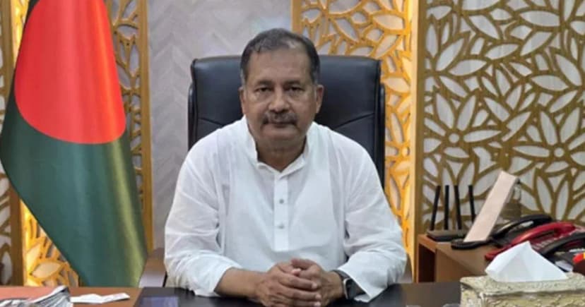 বাংলাদেশে আইপিএল সম্প্রচারে কোনো বাধা নেই: তথ্যমন্ত্রী