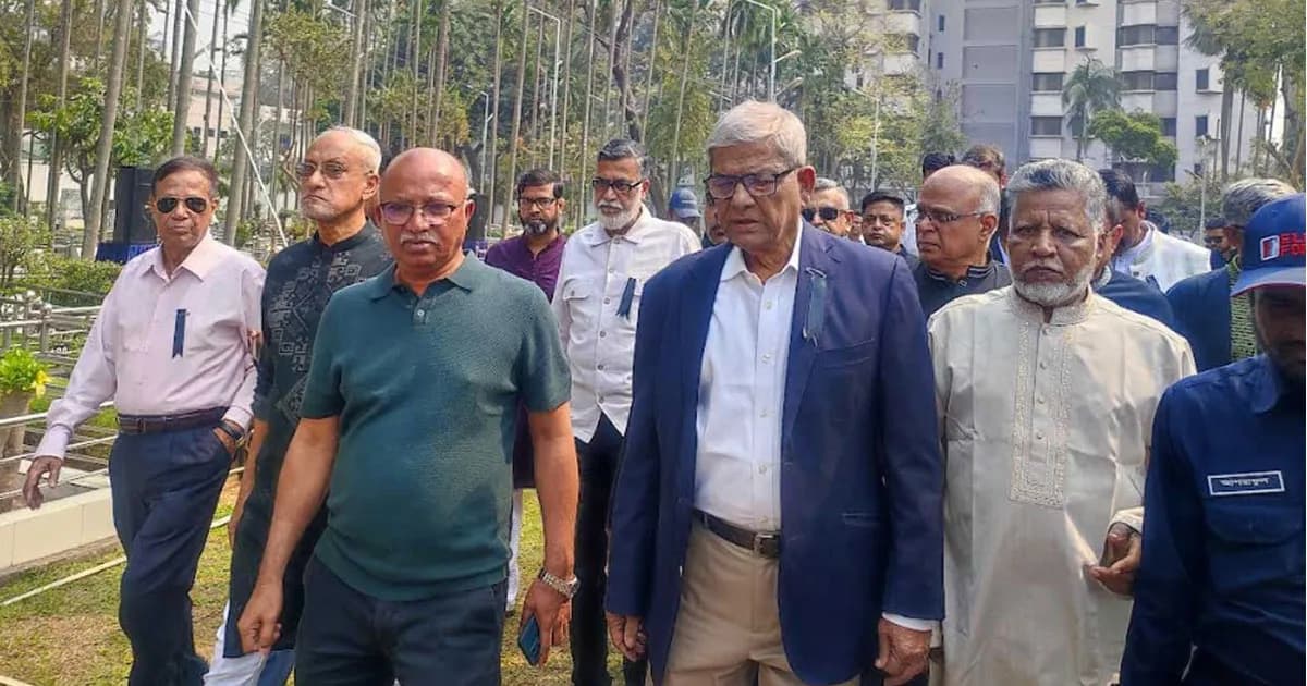 সেনাবাহিনীর মনোবল ভাঙতেই ৫৭ কর্মকর্তাকে হত্যা করা হয়