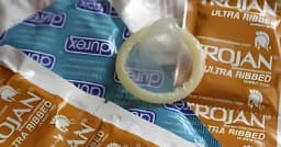 সিলেটে কলেজের ছাত্রী হোস্টেলে ‘বালতি ভর্তি কনডম’ উদ্ধার