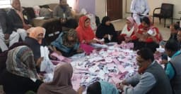 রাজবাড়ীতে গড়ে ভোট পড়েছে ৬৩ শতাংশ