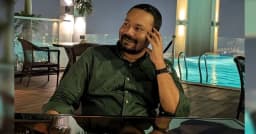 অর্ণবের রহস্যজনক মৃত্যুর ৬ মাসেও মেলেনি তদন্তের কূলকিনারা