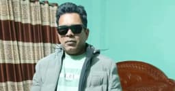 অডিট চলাকালে গ্রামীণ ব্যাংক ম্যানেজারের মৃত্যু