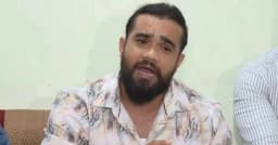 দেশ ছাড়ার দাবি রুমির, বার্তায় লিখলেন ‘আপনারা ভালো থাকেন’