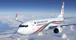 কাতার-দুবাইসহ ছয় রুটে ৫ মার্চ পর্যন্ত বিমানের সব ফ্লাইট বাতিল