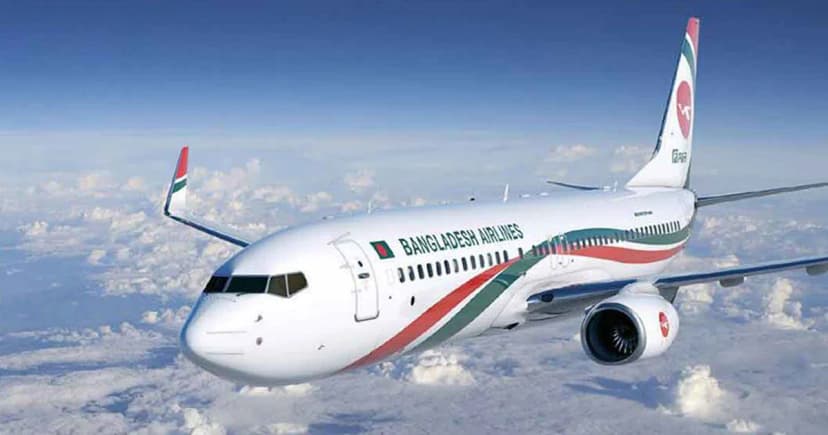 কাতার-দুবাইসহ ছয় রুটে ৫ মার্চ পর্যন্ত বিমানের সব ফ্লাইট বাতিল