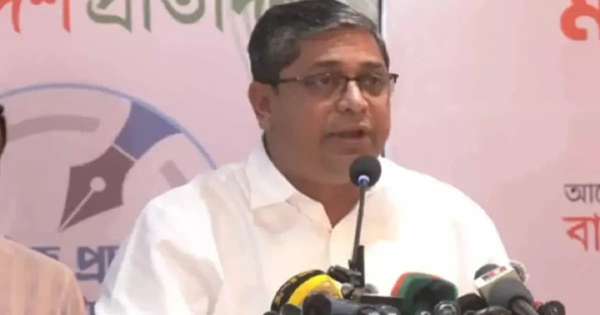 বট ও গুপ্ত শুধু জামায়াত-শিবির-আ.লীগে নয়, আমাদের মধ্যেও আছে