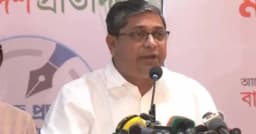 বট ও গুপ্ত শুধু জামায়াত-শিবির-আ.লীগে নয়, আমাদের মধ্যেও আছে