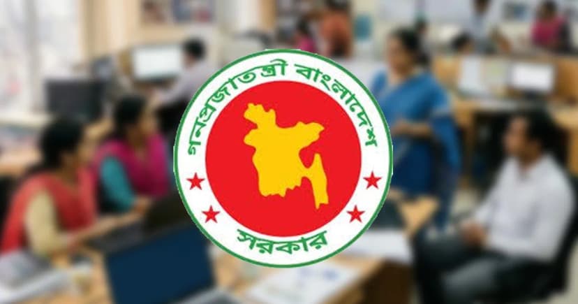 পে-স্কেলে পেনশনধারীদের জন্য বড় সুখবর