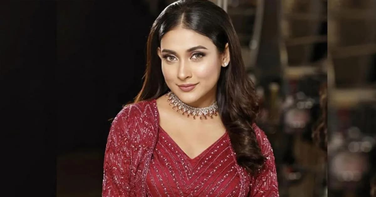 এবার ছড়িয়ে পড়া ভিডিও নিয়ে মুখ খুললেন মেহজাবীন চৌধুরী