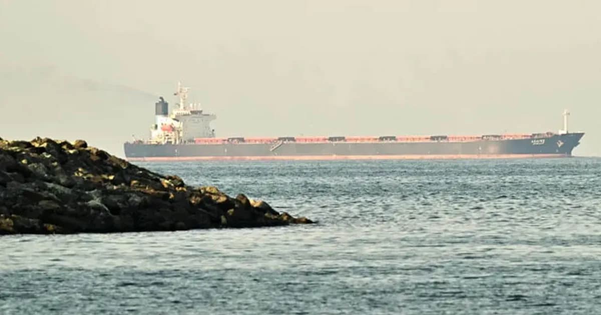 যুদ্ধবিরতির শর্তে কঠোর অবস্থানে ইরান