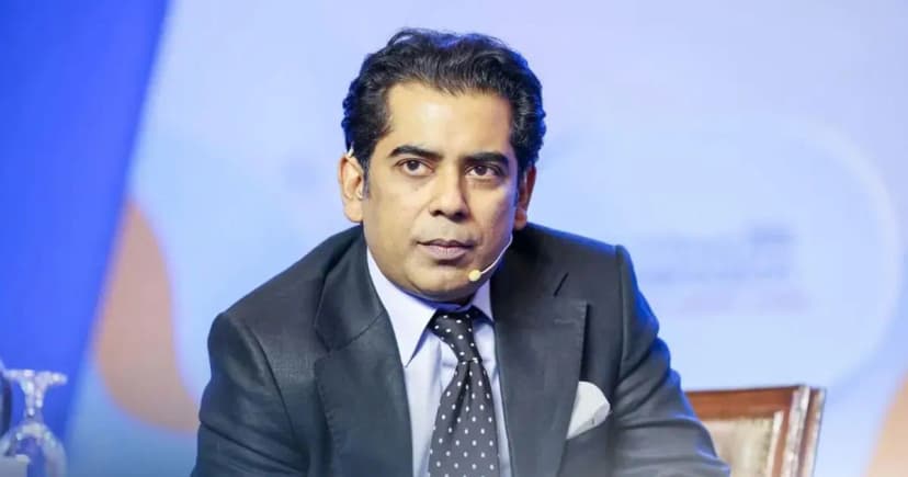 যুদ্ধে নয়, উন্নতি ও স্থিতিশীলতায় সহযোগিতা চায় বাংলাদেশ: তথ্যমন্ত্রী