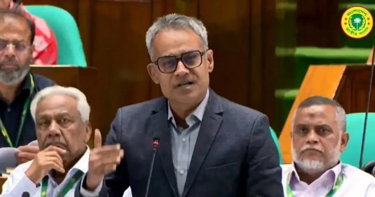 বিমানবন্দর থেকে গাজীপুর যাওয়া যাবে ৪০ মিনিটে: সেতুমন্ত্রী