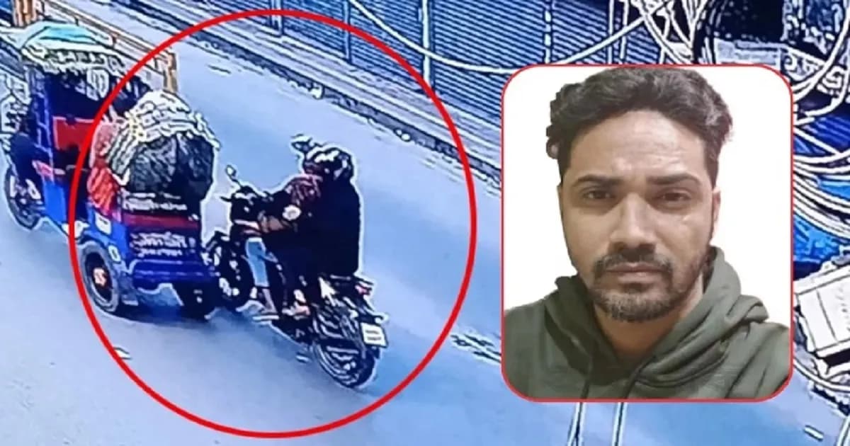 হাদি হত্যা: আসামি ফয়সালের ৬৫ লাখ টাকার ব্যাংক হিসাব ফ্রিজ