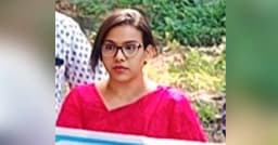 কবিরহাট পৌরসভায় সেবা স্থবিরতা, ভোগান্তিতে বাসিন্দারা