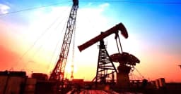 রাশিয়া থেকে তেল কেনা বন্ধ ঘোষণা মুকেশ আম্বানির রিলায়েন্সের