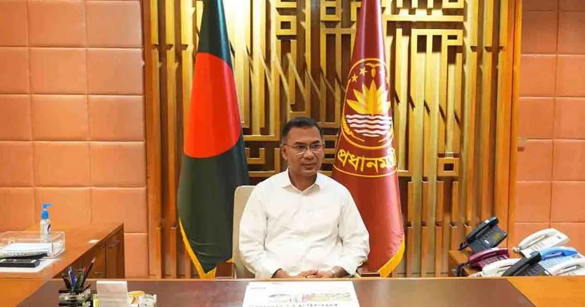 ২০ এপ্রিল বগুড়া সিটি কর্পোরেশন উদ্বোধন করবেন প্রধানমন্ত্রী