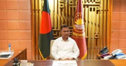 ২০ এপ্রিল বগুড়া সিটি করপোরেশন উদ্বোধন করবেন প্রধানমন্ত্রী