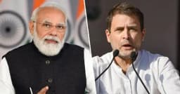 ‘মিস্টার মোদি যা খুশি করুন, আপনাকে আমরা ঘিরে ফেলছি’