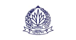 লটারির মাধ্যমে নির্ধারণ হলো ৬৪ জেলার এসপি, দ্রুতই আসছে প্রজ্ঞাপন